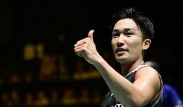 謝雷爆料2 1原視頻,揭秘幕后真相，獨家視頻內(nèi)容搶先看