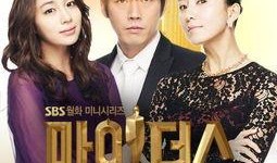 midas 在線觀看,揭秘神秘在線世界的奇幻之旅