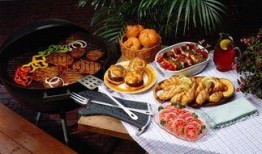 港城美食爆料事件視頻下載,探尋地道的街頭美食傳奇