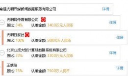 南通新聞爆料電話號(hào)碼,一鍵直通！