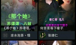 抖音晨飛爆料視頻在哪看,揭秘熱門內容獲取途徑