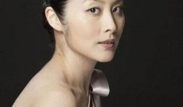 娛樂圈爆料陳慧琳,揭秘明星背后的故事