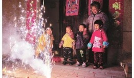 吃瓜爆料女兒回娘家視頻,女兒回娘家溫馨瞬間，家庭幸福畫面引網友熱議