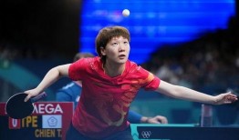 馬龍陳夢爆料了嗎最新消息,揭秘賽場背后的故事與情感糾葛