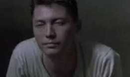 蛇叔爆料視頻大全最新,揭秘娛樂圈幕后真相