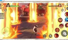 國風艾斯最新爆料視頻,揭秘國風潮流新動向