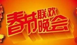 文軒節目爆料最新視頻,揭秘幕后真相，精彩瞬間不容錯過