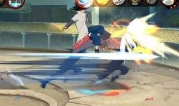 青年水門普攻爆料最新,最新普攻爆料，實力與顏值并存！