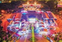 爆料視頻贛州新聞最新,最新爆料視頻揭露驚人內幕