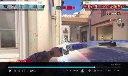 半藏官方爆料視頻網址,全新內容與玩法大曝光