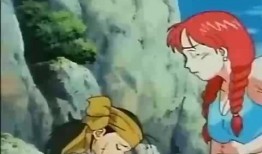 最新釘鞋爆料事件新聞視頻,揭秘運動鞋界的秘密與爭議