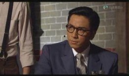 黃秋生梟雄在線觀看,梟雄在線觀看帶你領略江湖風云