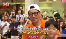 吃瓜姐姐綜藝視頻下載免費觀看,暢享歡樂時光！