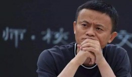 馬云爆料外賣視頻,揭秘外賣江湖的真相與挑戰