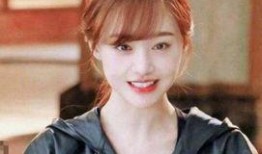 張藝興鄭爽最新爆料,揭秘娛樂圈背后的真相與情感糾葛