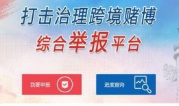 十個(gè)最新爆料網(wǎng)站大全視頻,最新視頻爆料大盤點(diǎn)