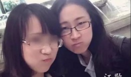 涵涵媽媽的閨蜜爆料視頻,視頻內容令人震驚