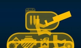 最新軍需爆料新聞視頻下載,視頻曝光神秘裝備與戰略部署