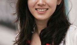 孫藝珍最新爆料新聞視頻,揭秘演藝生涯背后的故事與心路歷程