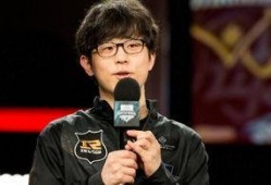 looper最新爆料,揭秘Looper幕后故事與未來走向