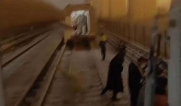 昌平網(wǎng)友爆料事件視頻最新,揭秘背后真相