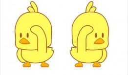 娛樂爆料小黃鴨事件是真的嗎,娛樂爆料真相揭秘