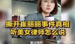 美女律師在線觀看,在線揭秘法庭風云