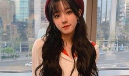 宋雨琦天涯爆料視頻合集,揭秘娛樂圈幕后真相