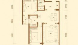 聯(lián)邦祥云國(guó)際最新爆料,揭秘神秘項(xiàng)目背后的驚人真相