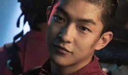 娛樂圈爆料客屈楚蕭,娛樂圈爆料客背后的故事