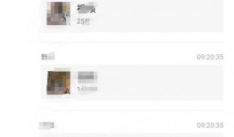 免費吃瓜入口怎么找不到,探尋網絡神秘現象背后的真相