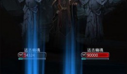 最新爆料地下蟻人,神秘生物的生存智慧與生態奧秘