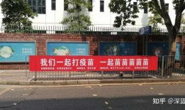 灤南一中爆料案件最新,真相揭開，校園安全再引關(guān)注