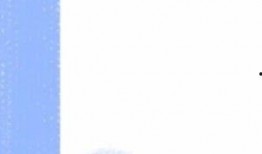 楊子爆料日料怎么做視頻,日料制作全過程，輕松學(xué)會在家享受美味