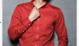 李易峰新聞爆料視頻播放,事件真相浮出水面