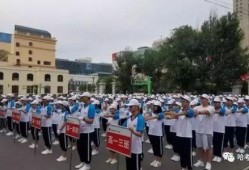 西江中學(xué)爆料案件最新情況,案情揭秘，疑云逐步揭開