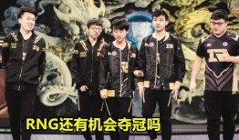 rng粉絲最新爆料,戰(zhàn)隊最新動態(tài)及幕后故事大曝光！