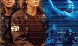 網絡殺機 在線觀看,揭秘網絡殺機背后的驚悚故事