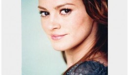 茜特拉莉最新爆料,揭秘娛樂圈驚人內(nèi)幕