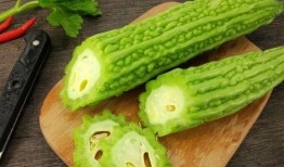 網(wǎng)紅吃瓜不免費(fèi),免費(fèi)還是付費(fèi)？