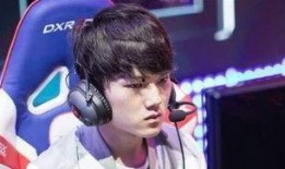 阿水轉(zhuǎn)會(huì)最新爆料,最新爆料揭秘轉(zhuǎn)會(huì)之謎