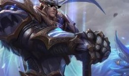 神王蓋倫爆料視頻下載手機版,揭秘手機版下載背后的神秘故事