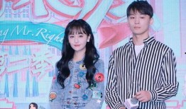 娛樂圈吃瓜娛樂間是什么,吃瓜娛樂間背后的真相與內(nèi)幕