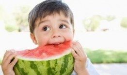 娛樂吃瓜醬兒童心理學,娛樂吃瓜醬視角下的兒童心理探索