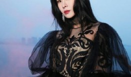 張碧晨知乎爆料視頻,娛樂圈背后的真實故事