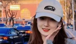 川大女生最新爆料,揭開校園黑暗面真相！”