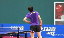 女乒封閉爆料視頻播放,汗水鑄就輝煌瞬間