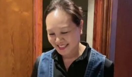 韓安冉整形醫(yī)生爆料視頻,揭秘網(wǎng)紅整形背后的真相