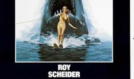 大白鯊2電影在線觀看,深海驚魂，重返海洋