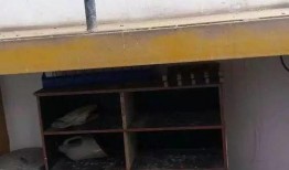 唐山出租車爆料事件最新